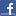 Admin - Facebook